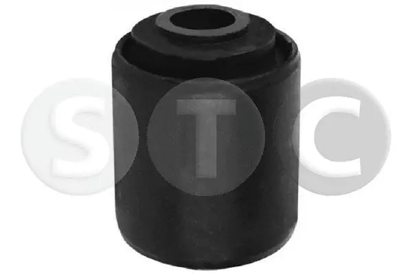 Suspension, bras de liaison STC T400587