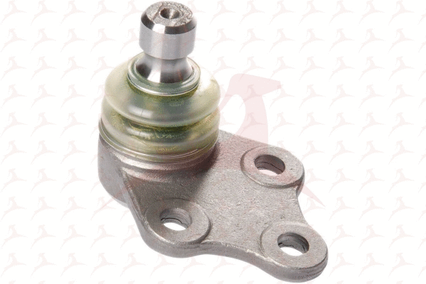 Rotule de suspension MEHA AUTOMOTIVE MH20028