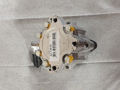Pompe hydraulique, direction URW 32-73635
