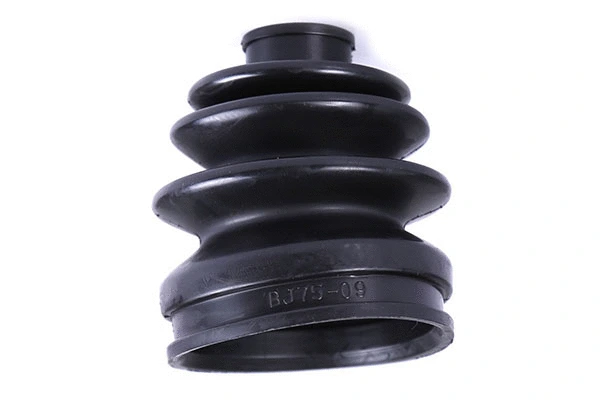 Jeu de joints-soufflets, arbre de commande WXQP 40596