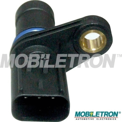 Capteur d'angle, vilebrequin MOBILETRON CS-E333