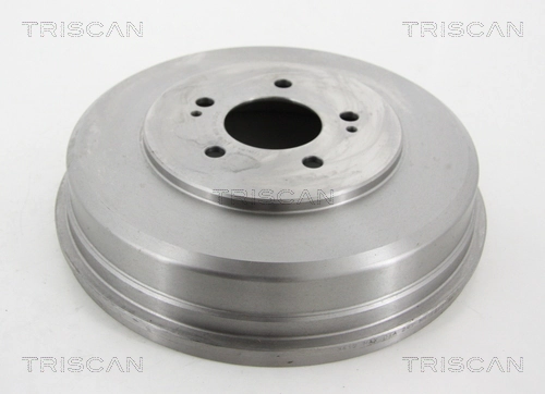 Tambour de frein TRISCAN 8120 43218