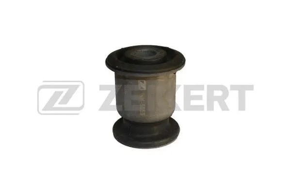 Suspension, bras de liaison ZEKKERT GM-5059
