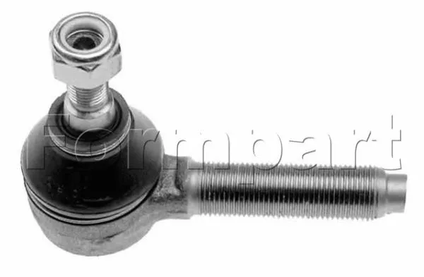 Rotule de barre de connexion FORMPART 1701006