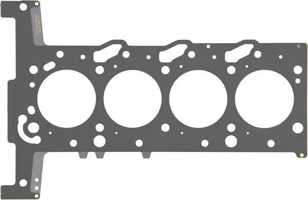 Joint, culasse WILMINK GROUP WG1003493