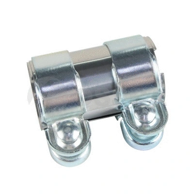 Raccord de tuyau, système d'échappement OSSCA 48039