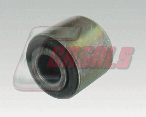 Suspension, barre de couplage stabilisatrice CASALS 6771