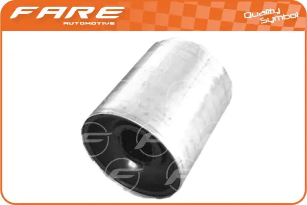 Suspension, bras de liaison FARE-CO 32711