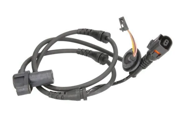 Capteur, vitesse de roue ABE CCZ1002ABE