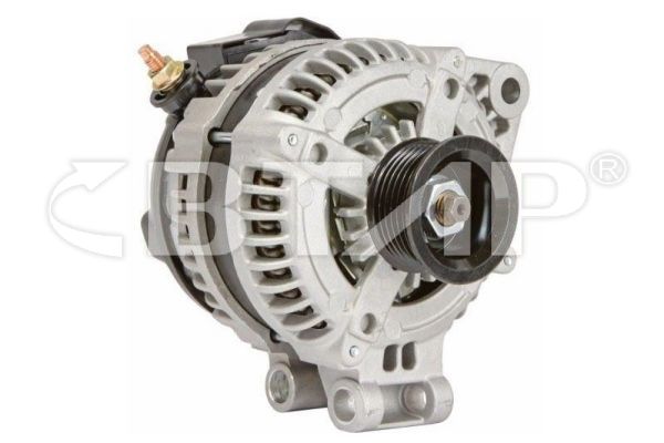 Alternateur BTAP BLC821-002