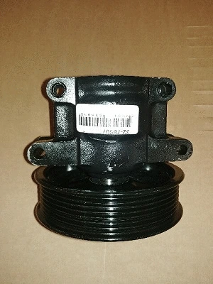 Pompe hydraulique, direction URW 32-76607
