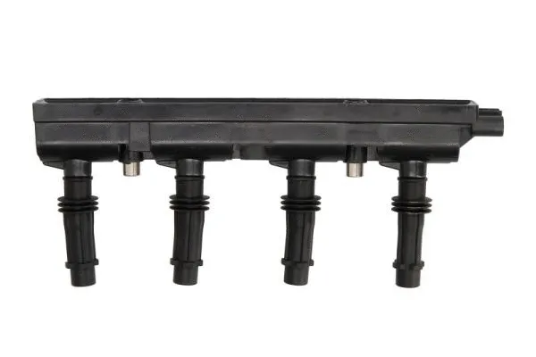 Bobine d'allumage ENGITECH ENT960026