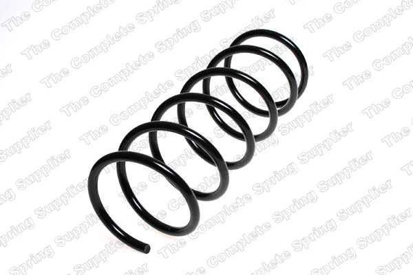 Ressort de suspension KILEN 24038