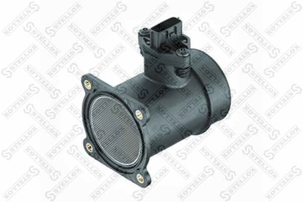 Débitmètre de masse d'air STELLOX 61-06169-SX