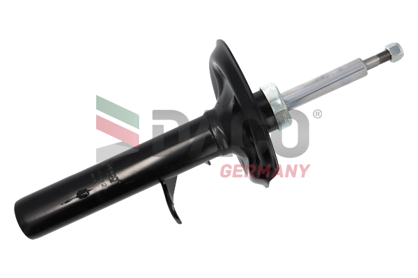 Amortisseur DACO Germany 450302L