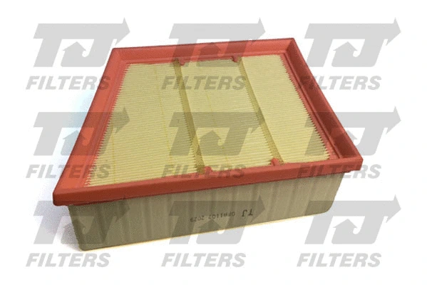 Filtre à air QUINTON HAZELL QFA1107