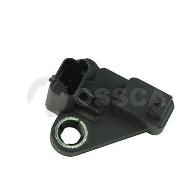 Capteur d'angle, vilebrequin OSSCA 34231
