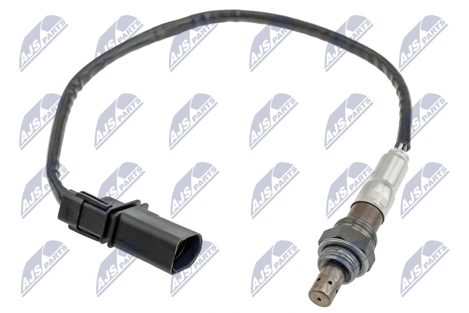 Sonde lambda NTY ESL-VW-011