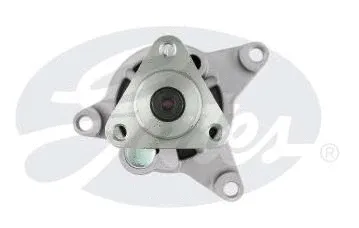 Pompe à eau, refroidissement du moteur GATES-SEA GWP-0369