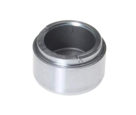Piston, étrier de frein BREMBO F PI 011
