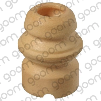 Butée élastique, suspension GOOM SBB-0037