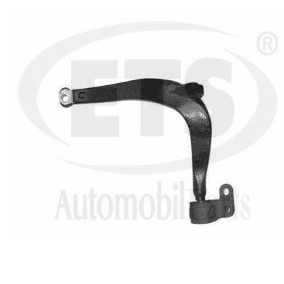 Bras de liaison, suspension de roue ETS 04.TC.197