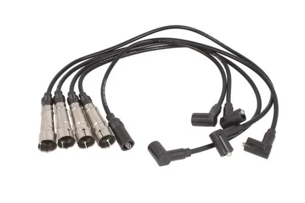Kit de câbles d'allumage ENGITECH ENT910221