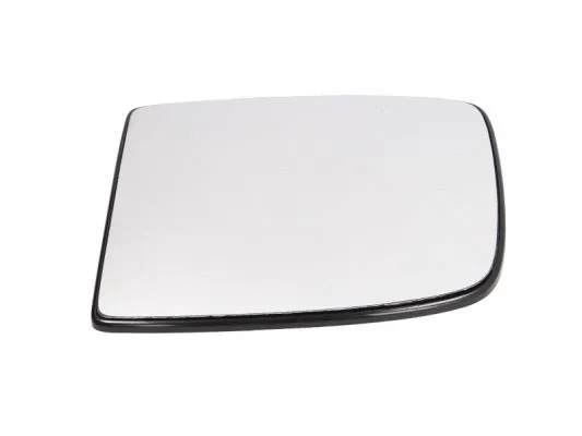 Verre de rétroviseur, rétroviseur extérieur BLIC 6102-02-1222955P