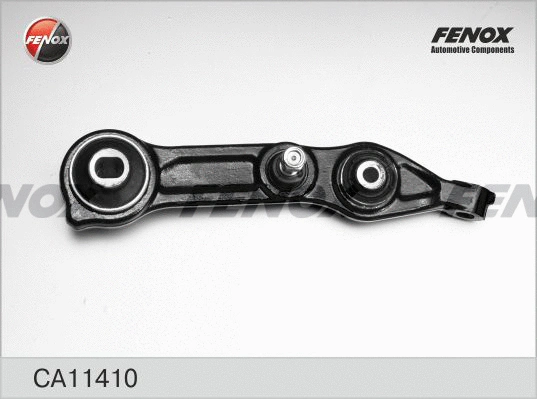 Bras de liaison, suspension de roue FENOX CA11410