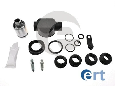 Kit de réparation, étrier de frein ERT 401882K