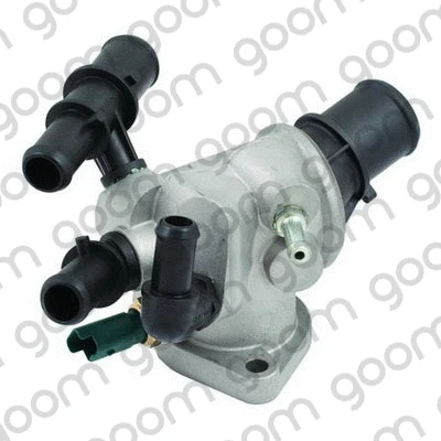 Boîtier du thermostat GOOM THE-0066