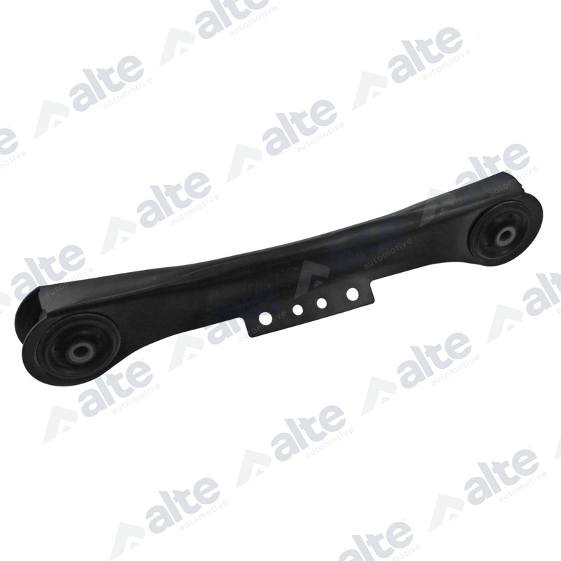Bras de liaison, suspension de roue ALTE AUTOMOTIVE 97308AL