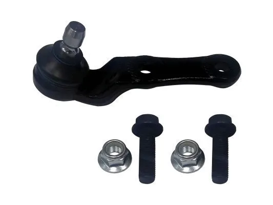 Rotule de suspension NAKATA N 3045