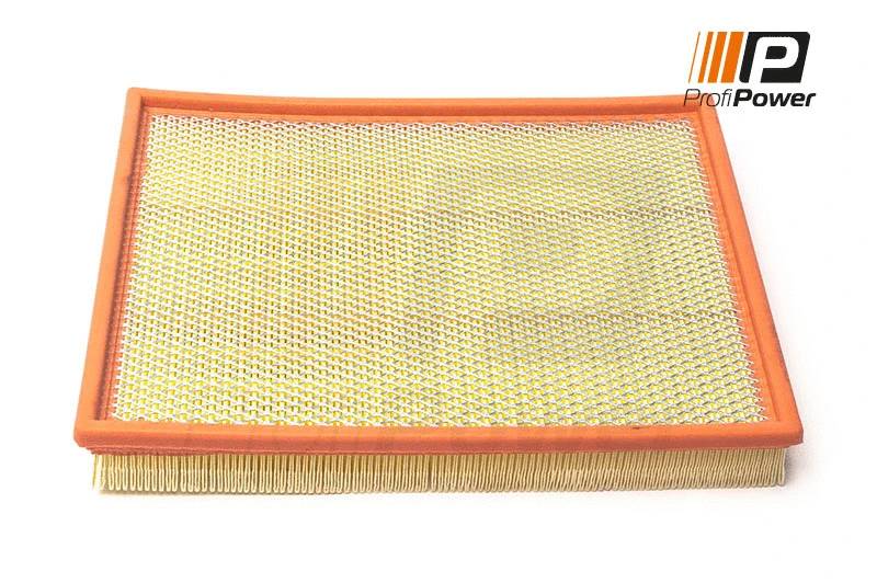 Filtre à air ProfiPower 2F0181