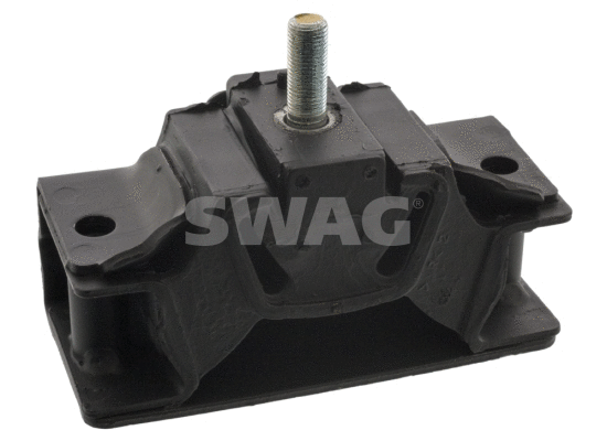 Support moteur SWAG 70 13 0005