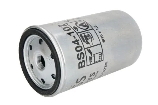 Filtre à carburant PURRO PUR-HF0032