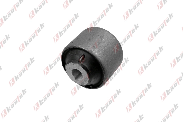 Suspension, bras de liaison KAUTEK VW-BS064