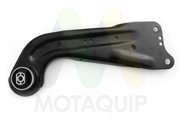 Bras de liaison, suspension de roue MOTAQUIP LVSA2183