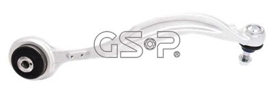 Bras de liaison, suspension de roue GSP-BR S063050