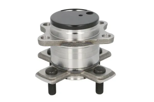 Kit de roulements de roue BTA H24077BTA