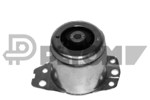 Support moteur PLYOM P011186