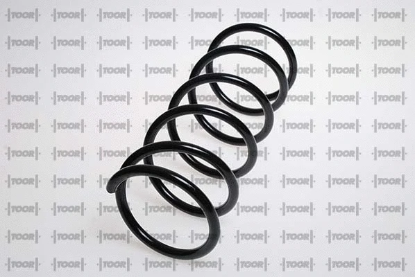 Ressort de suspension TOOR SC61441
