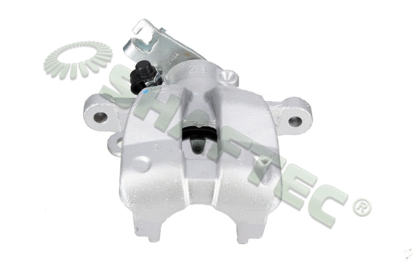 Étrier de frein SHAFTEC BC11091