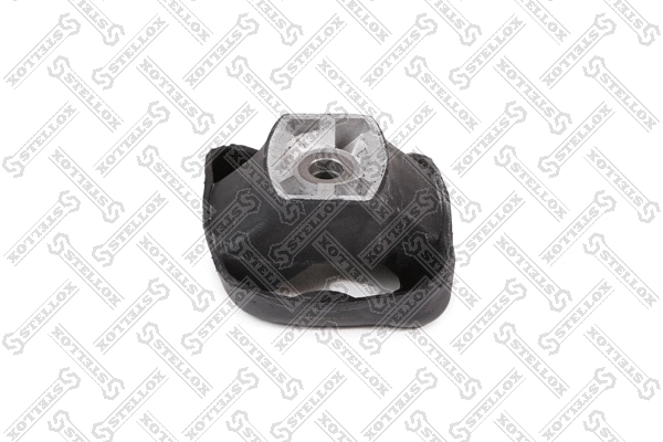 Support moteur STELLOX 25-18264-SX