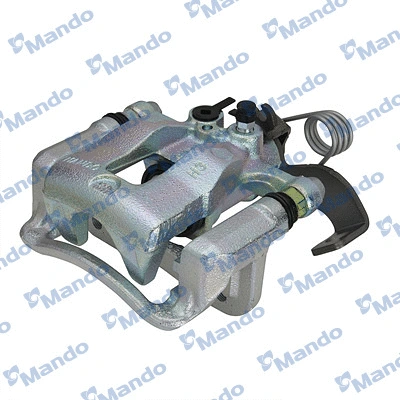 Étrier de frein MANDO EX583111WA30
