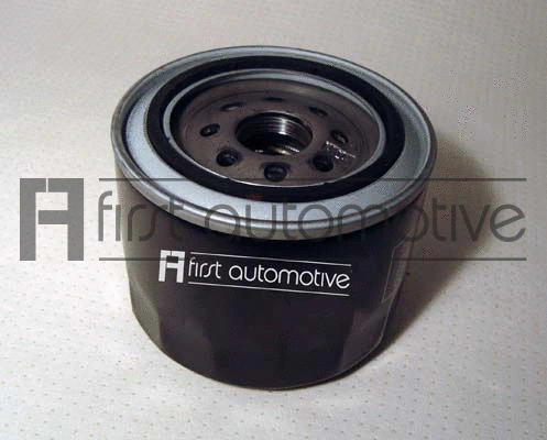 Filtre à huile 1A FIRST AUTOMOTIVE L40608