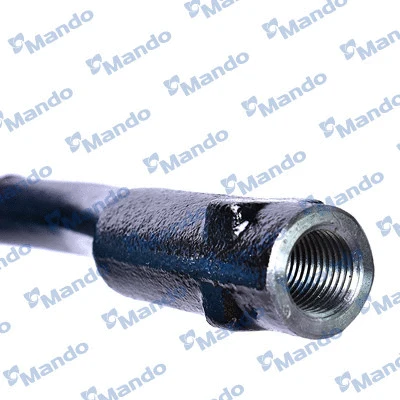 Rotule de barre de connexion MANDO TS568201G900