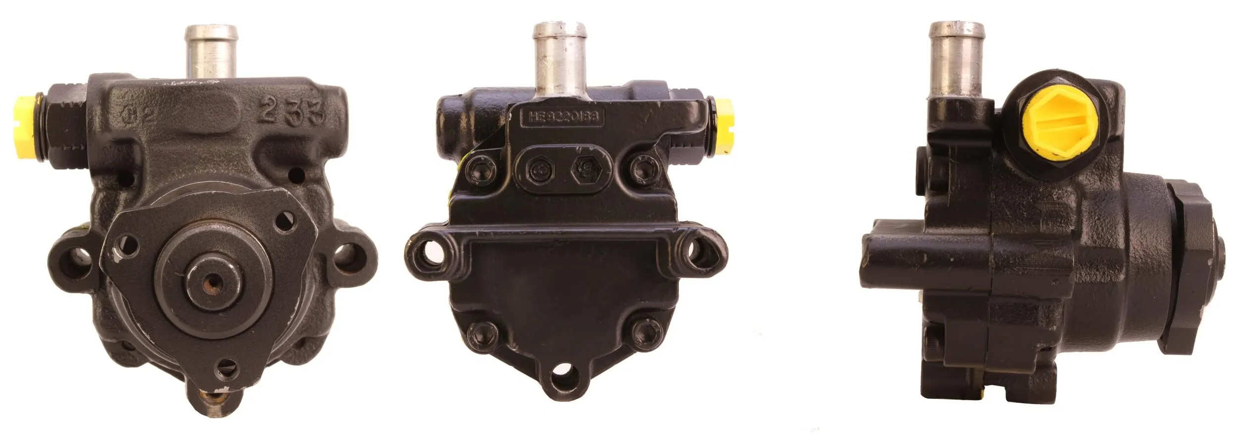 Pompe hydraulique, direction DRI 715520924