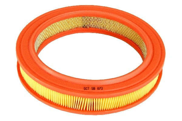 Filtre à air SCT - MANNOL SB 073