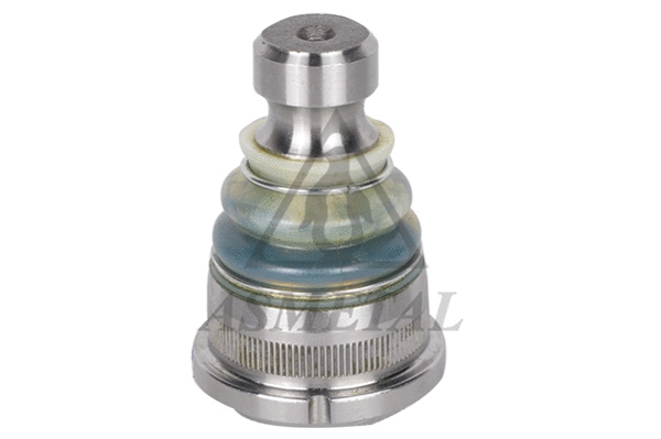 Rotule de suspension ASMETAL 10RN1112